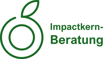 Logo Kernwert-Beratung